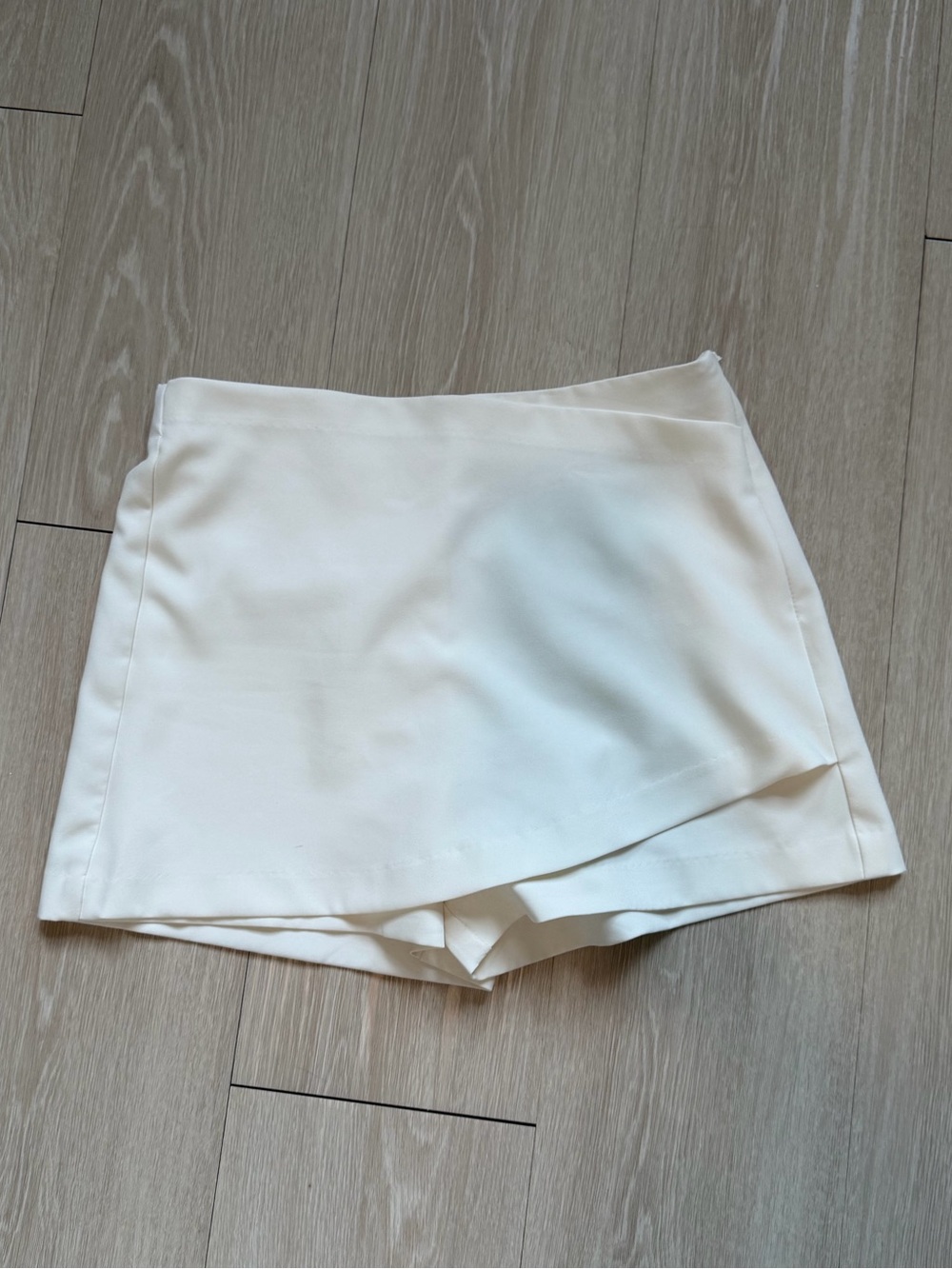 Skort